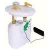 RENAU 8200907348 Sender Unit, fuel tank